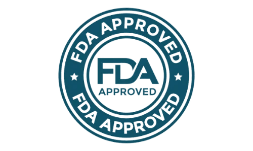 ProstaVive - FDA Approve