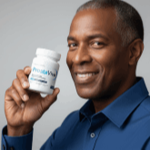 ProstaVive Reviews