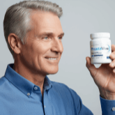 ProstaVive Reviews