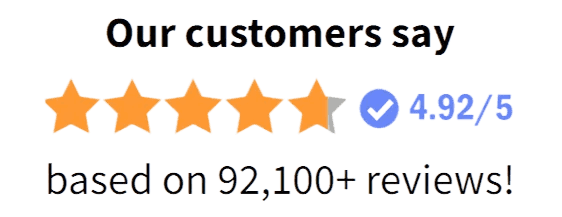 ProstaVive review rating