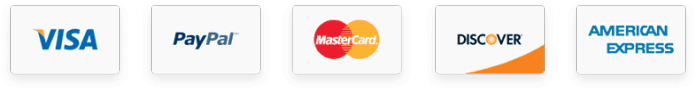 ProstaVive Payment