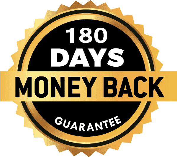 ProstaVive-Money-Back-Guarantee
