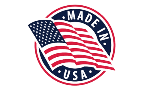 ProstaVive - made in USA