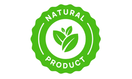 ProstaVive - 100% Natural